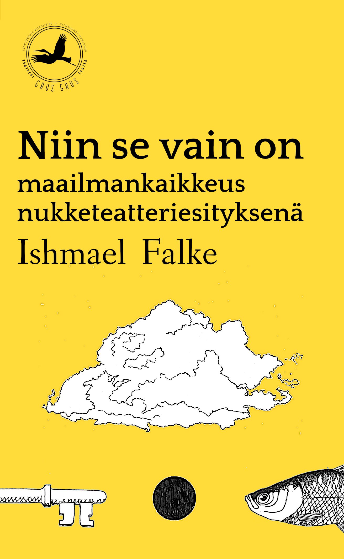 https://grusgrus.fi/wp-content/uploads/2025/06/kansi-Niin-se-vain-on.jpg